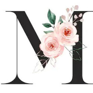 Meet your Posher, Margaret